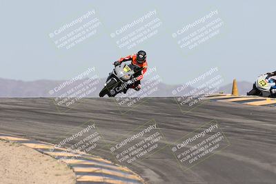 media/May-24-2025-TrackXperience (Sat) [[1cecf32909]]/Level 3/Session 4 (Turns 9 and 10)/